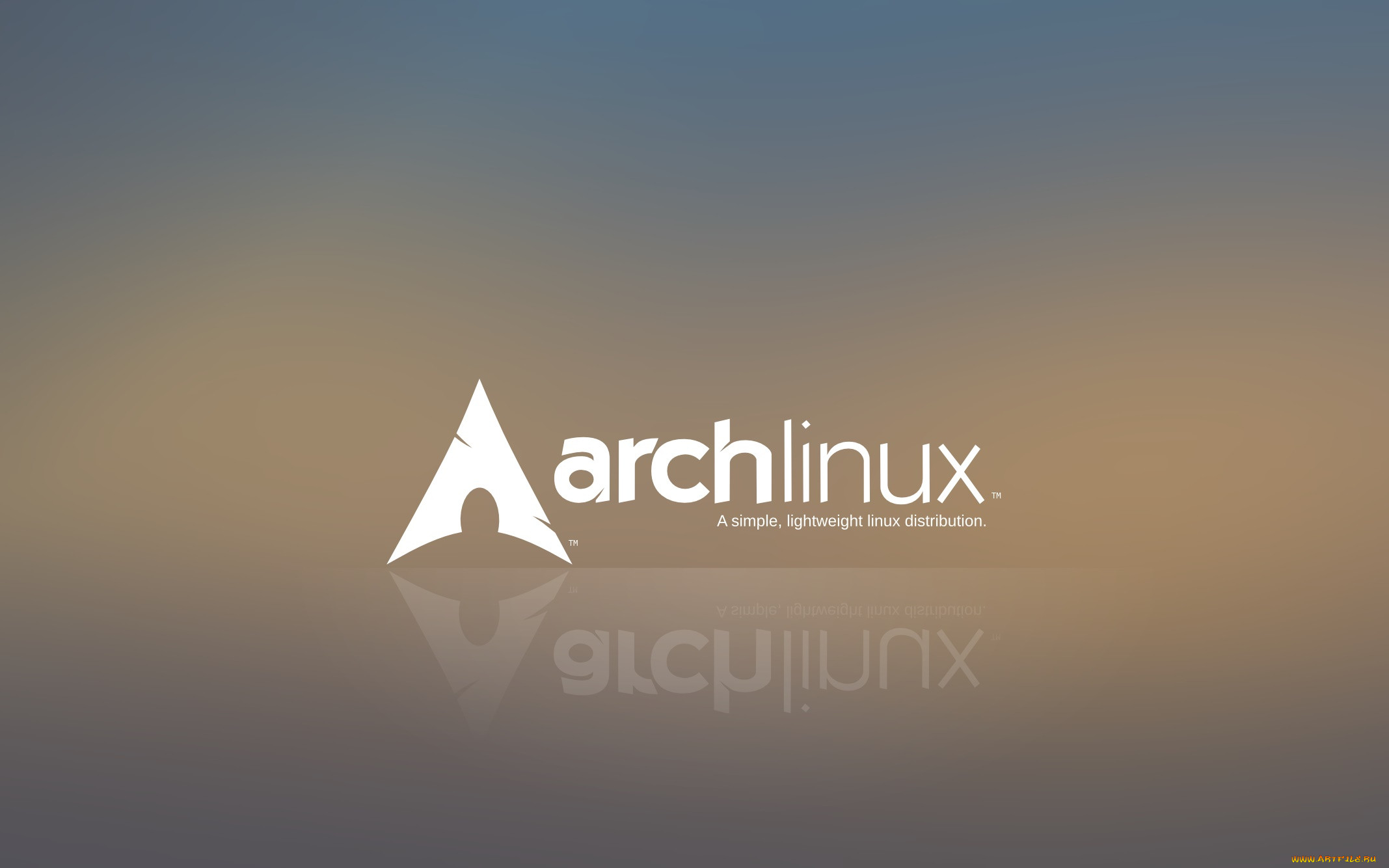, linux, , 